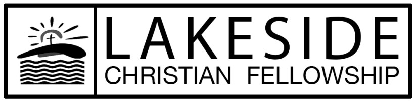 Lakeside Christian Fellowship